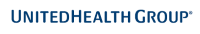 UnitedHealth Group - Corporate Sponsor